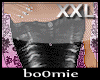 «B» Dana Jeans XXL