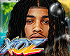 xOz Malik Long 2Lox '25