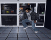 HipHop NPC