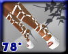 white sexy boots