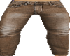 chris jeans