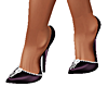 new pumps