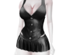ACADEMY SET BLK