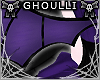 Von Vamp | Wings (B)