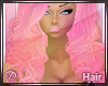 !D!Valerija:Hair:pink