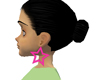 punkette earring