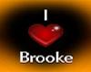 love brooke