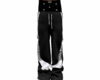 VLY SPT NYLON