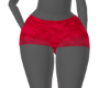 G- lace noir set 2/2