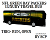 *SCP*NFL G B PACKERS