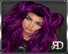 Aida Purple