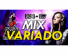 Mix variedades bld1-167