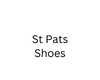 St Pats Shoes