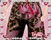 🎀༘⋆ Glam pants