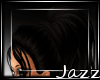 {JAZZ} TERESA DARK BROWN
