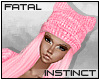 Callie Hat