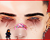 Ramirez brows