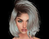 Diva Style AshBlonde