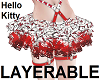 LAYERABLE TuTu   HK