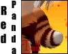 RedPanda-TailV3