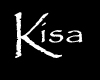 Kisa Necklace