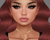 Aelyn Crimson