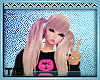 '| Keypad Sweater