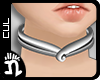 (n)CUL Choker