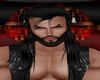 [KR] Dark Witcher