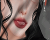 MxU-Sexy tongue