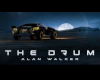 The Drum-Alan Walker