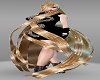 Your Lady Avatar