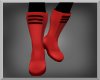 Papyrus Boots