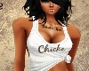 Chicka Personalized Tee
