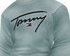 Bl Tommy Crew