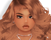 𝓁.  beatrice ginger