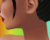 perfect neck fix