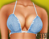 S! Syena RL  Jeans