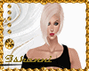 [I] RLL Zhan Dress Black