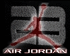 Jordan Air Shoes