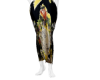 fw03RLL