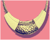 C. Statement Necklace