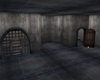 [00]LAR Industrial Dungn