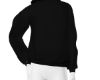 Black Hoodie