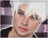 Z | Damien Snow