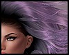 Lavender Mermaid Hair
