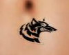 tattoo lycans