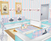 Quarto meus Bebês-M/F