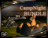 |BP|.CampNight Bundle.