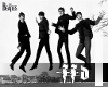 FFD Iconic PPL Beatles 2